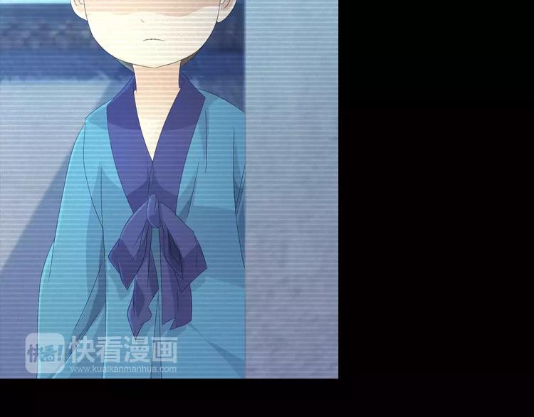 第9话 大富之家的飞来横祸(1/2)-第10话