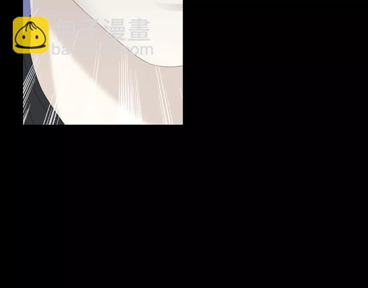 第9话 大富之家的飞来横祸(1/2)-第10话