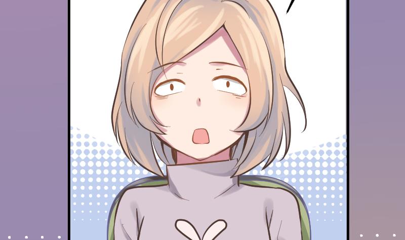 第11话 折沙(1/2)-第12话