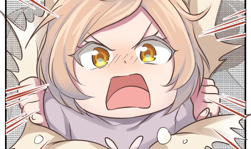 第11话 折沙(1/2)-第12话