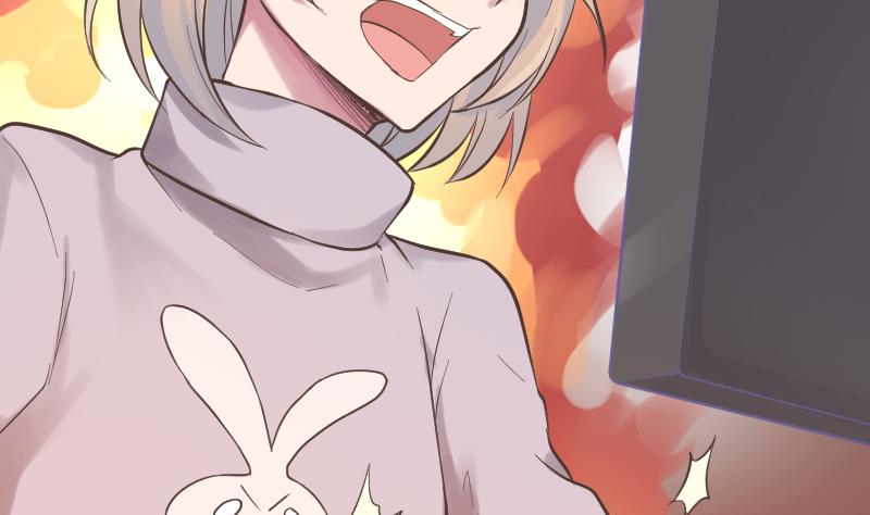 第11话 折沙(1/2)-第12话