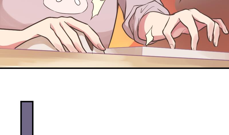 第11话 折沙(1/2)-第12话