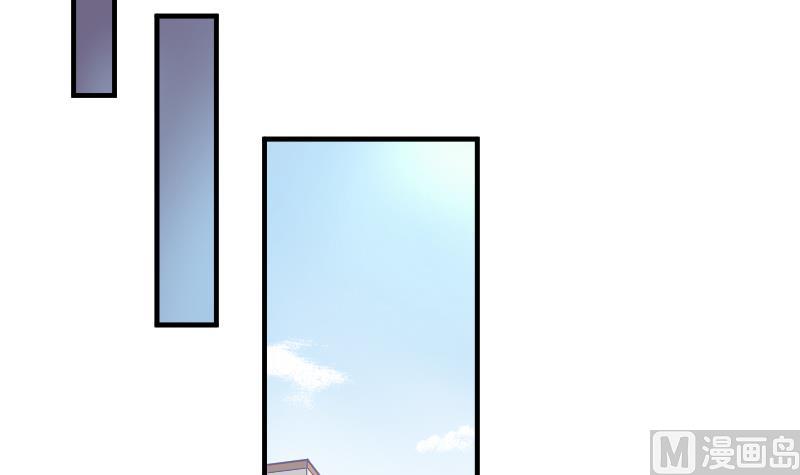 第11话 折沙(1/2)-第12话