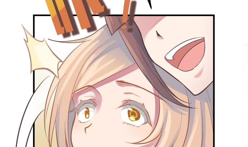 第11话 折沙(1/2)-第12话