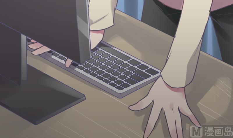 第13话 是谁挂我(1/2)-第14话