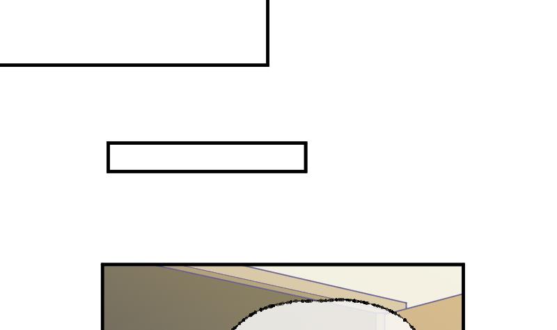 第13话 是谁挂我(1/2)-第14话