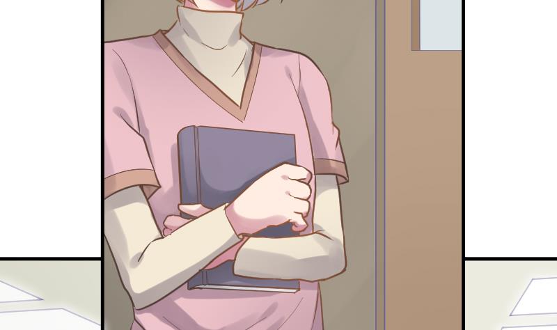 第13话 是谁挂我(1/2)-第14话