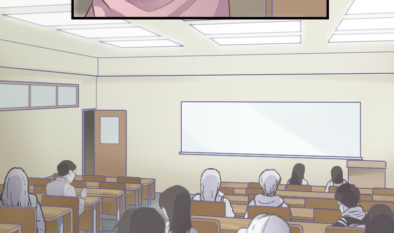 第13话 是谁挂我(1/2)-第14话