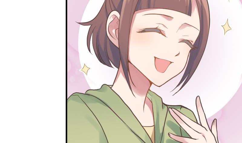 第13话 是谁挂我(1/2)-第14话