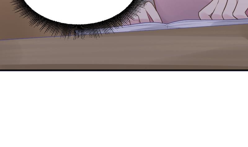 第13话 是谁挂我(1/2)-第14话