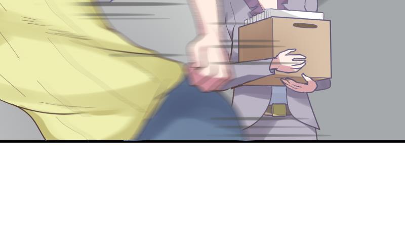 第17话 殃及池鱼(1/2)-第18话