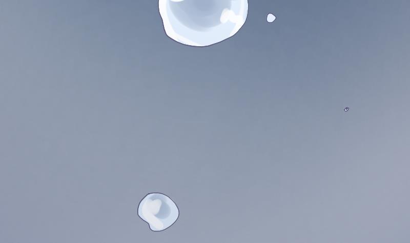 第17话 殃及池鱼(1/2)-第18话