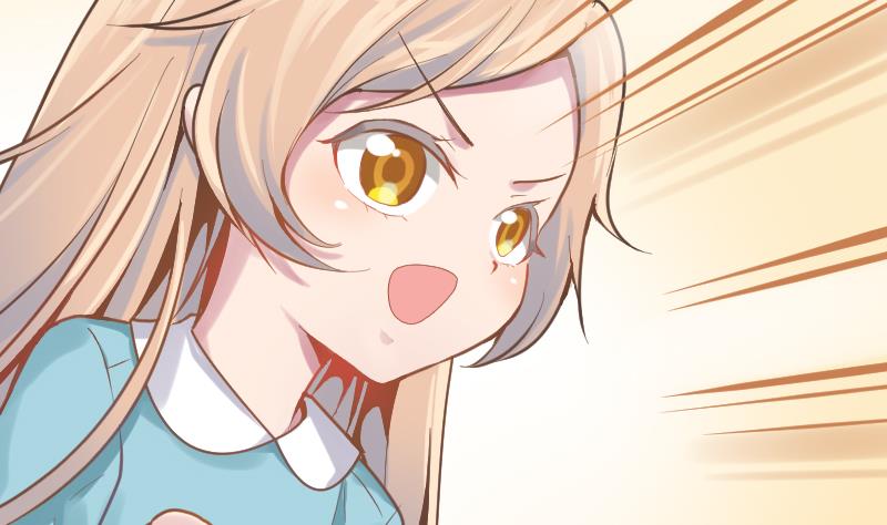 第19话 劣根性(1/2)-第20话