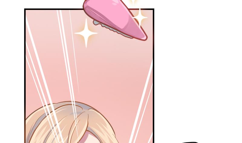 第19话 劣根性(1/2)-第20话