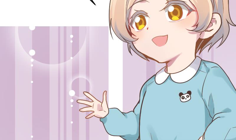 第19话 劣根性(1/2)-第20话