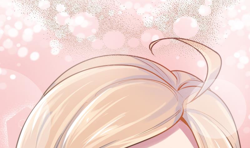 第19话 劣根性(1/2)-第20话