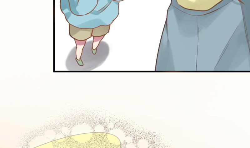 第19话 劣根性(1/2)-第20话