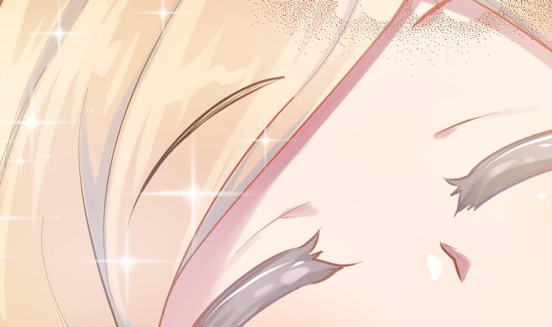 第19话 劣根性(1/2)-第20话