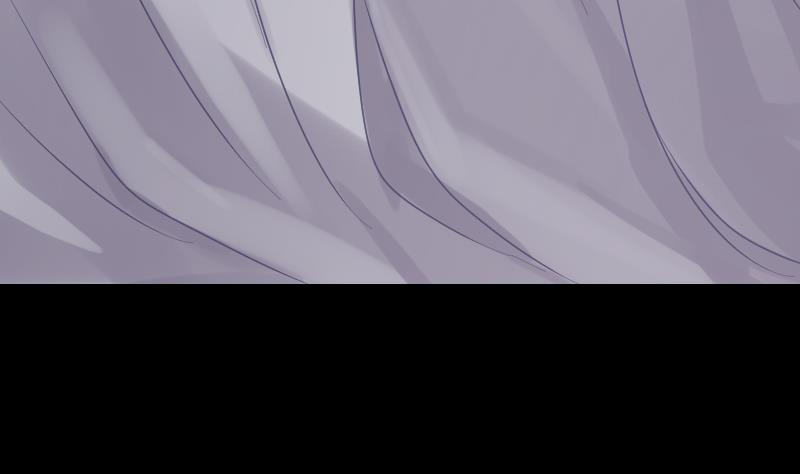 第21话 委托人的故事(1/2)-第22话