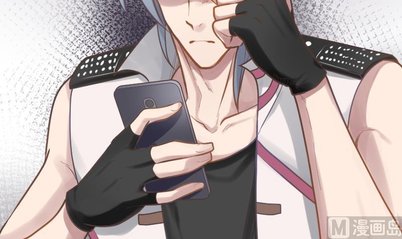 第21话 委托人的故事(1/2)-第22话