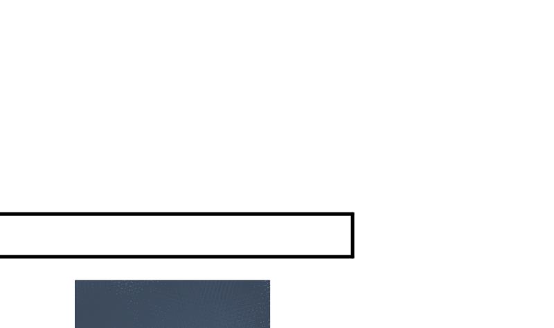 第23话 真相(1/2)-第24话