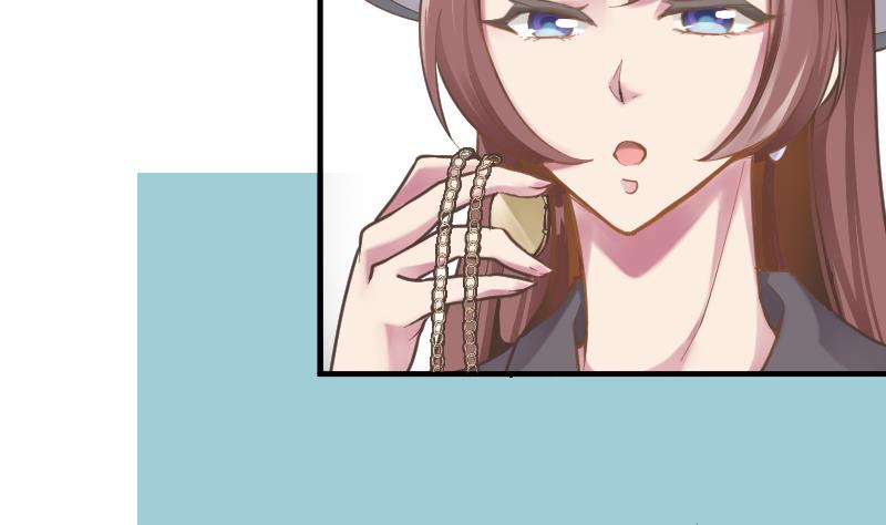 第23话 真相(1/2)-第24话