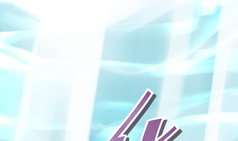 第23话 真相(1/2)-第24话