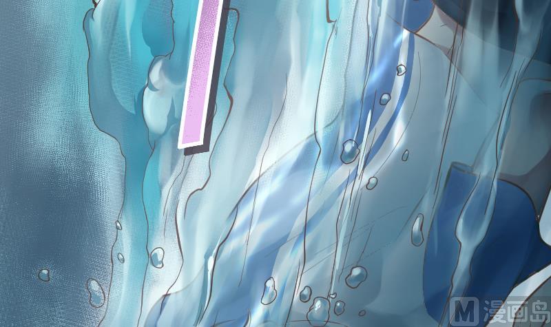 第23话 真相(1/2)-第24话