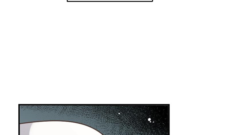 第23话 真相(1/2)-第24话