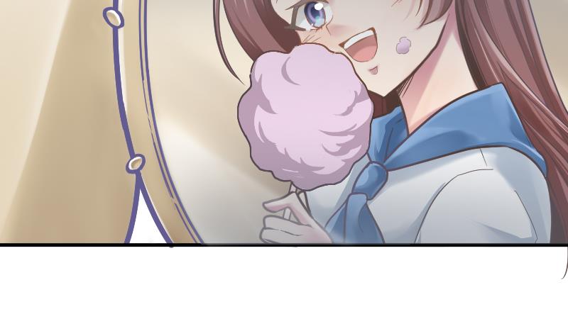 第23话 真相(1/2)-第24话