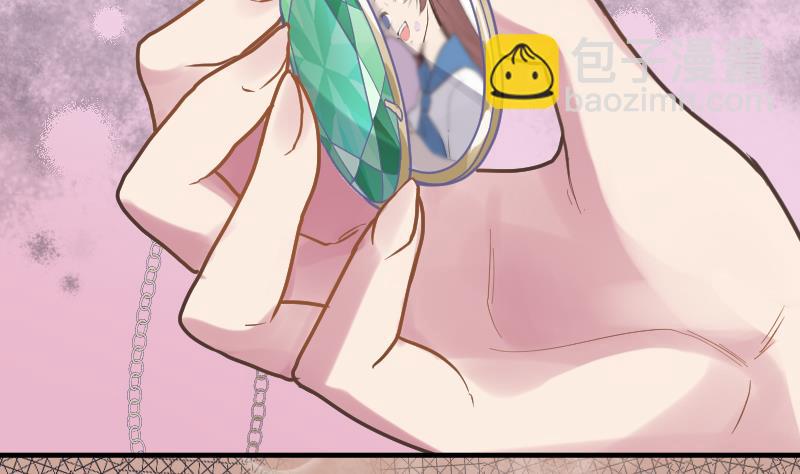 第23话 真相(1/2)-第24话