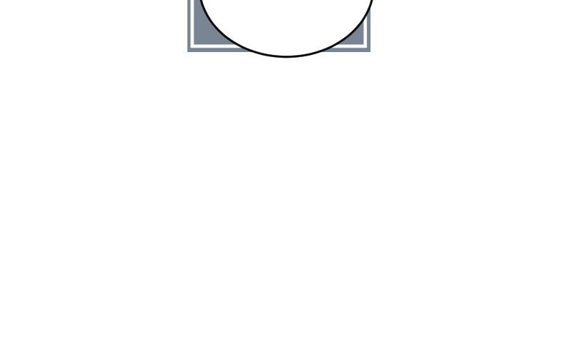 第25话 突发的意外(1/2)-第26话