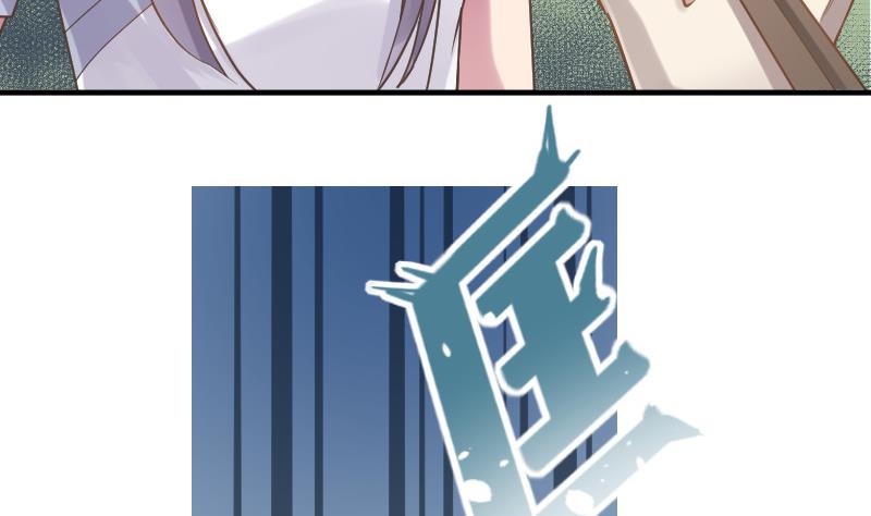 第25话 突发的意外(1/2)-第26话