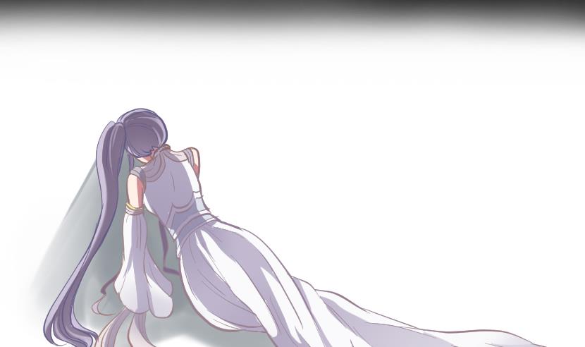 第5话 上台的机会(1/2)-第6话