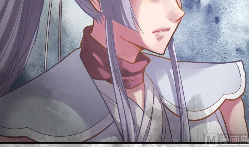 第5话 上台的机会(1/2)-第6话