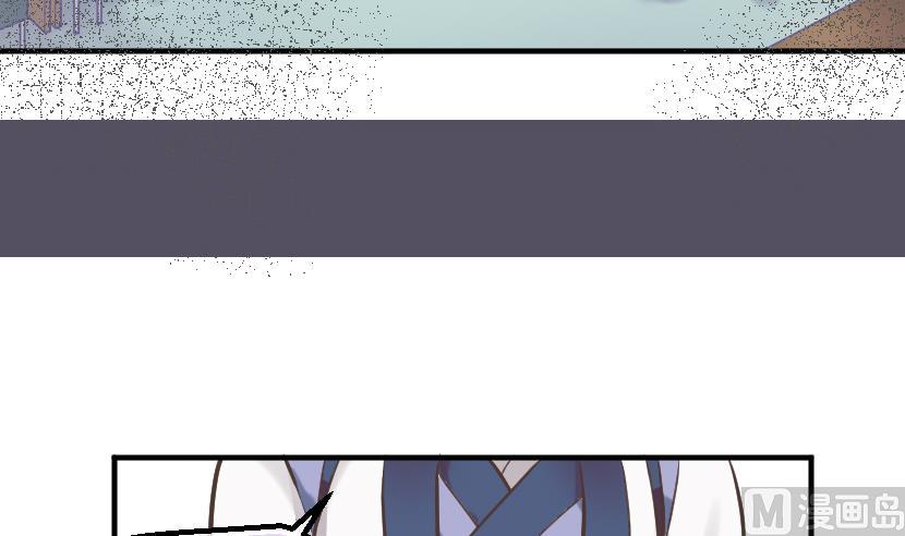 第5话 上台的机会(1/2)-第6话