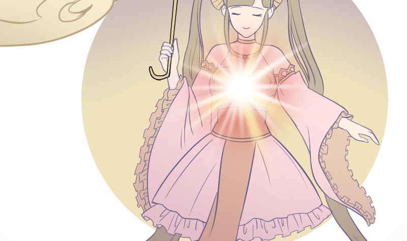 第7话 我是反派(1/2)-第8话