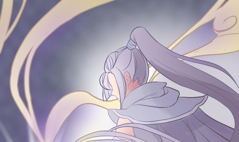 第7话 我是反派(1/2)-第8话