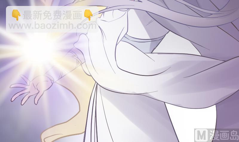 第7话 我是反派(1/2)-第8话