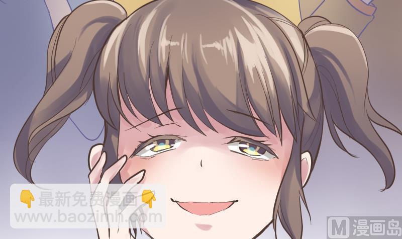 第7话 我是反派(1/2)-第8话