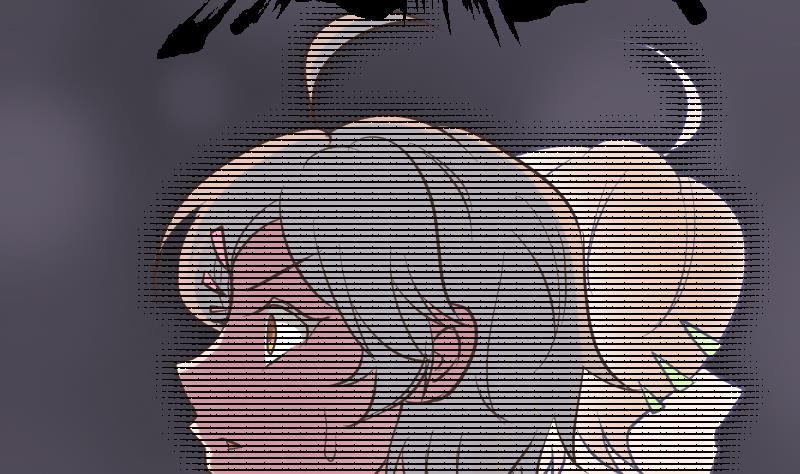 第9话 谁是墨阳？(1/2)-第10话