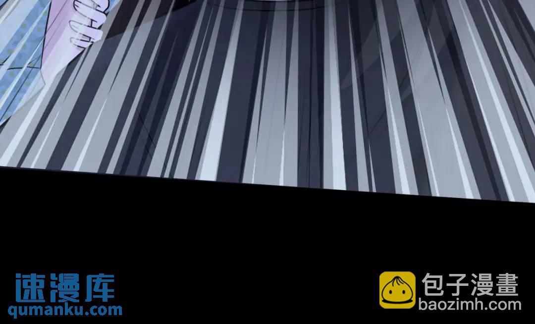 第10话 人善被人欺(1/3)-第10话