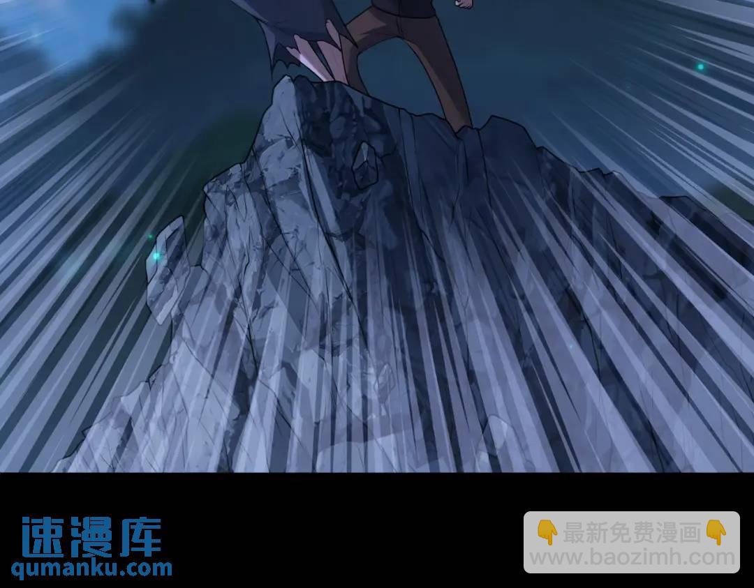 第10话 人善被人欺(1/3)-第10话