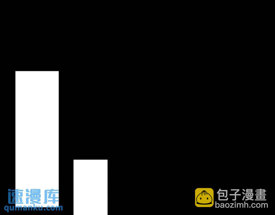 第10话 人善被人欺(1/3)-第10话