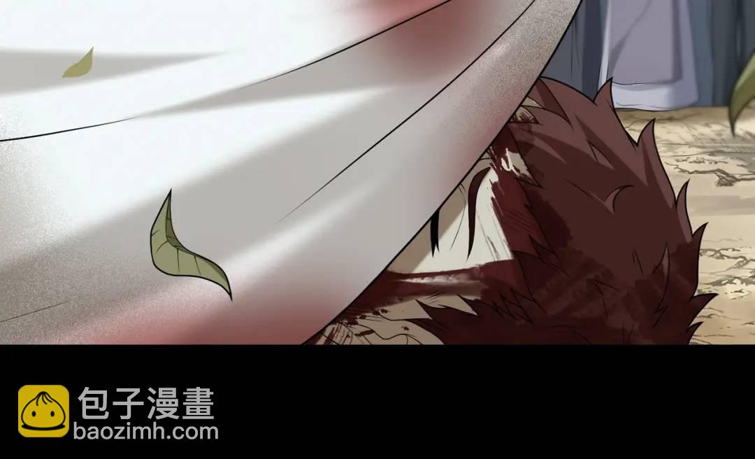 第10话 人善被人欺(1/3)-第10话