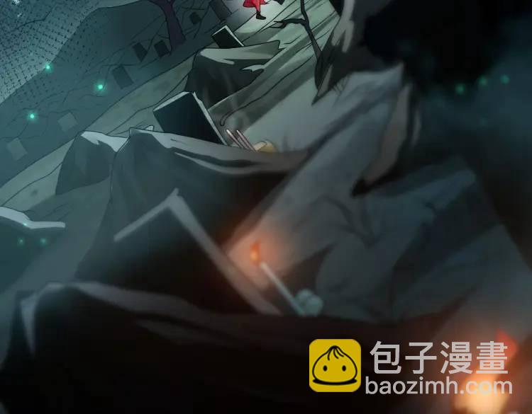 第2话 红白撞煞(1/3)-第2话