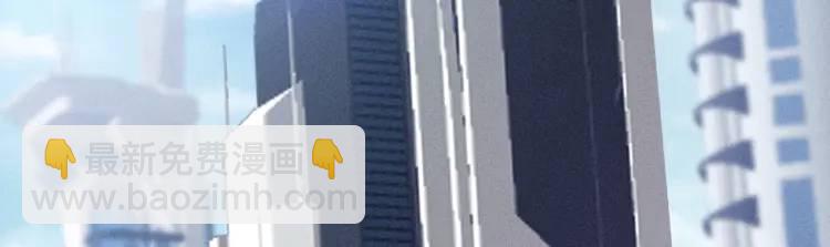 第2话 红白撞煞(1/3)-第2话