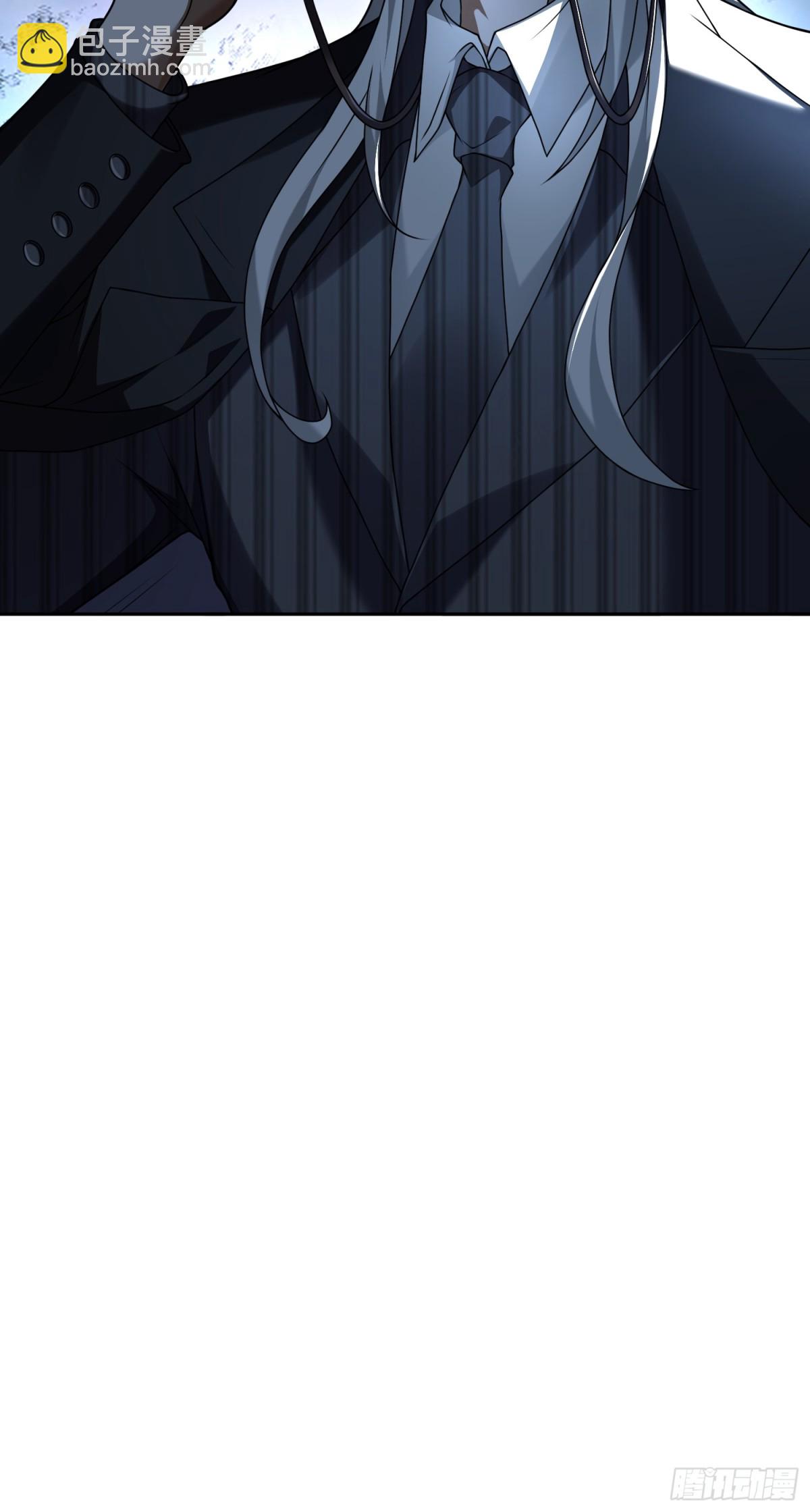 第24话 谢大老板来了~-第24话