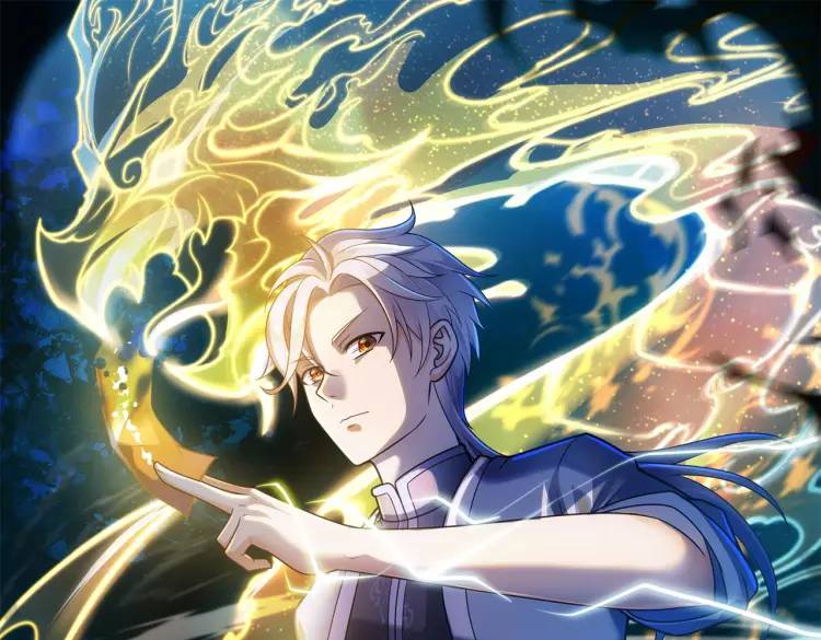 第4话 纸人傀儡(1/3)-第4话