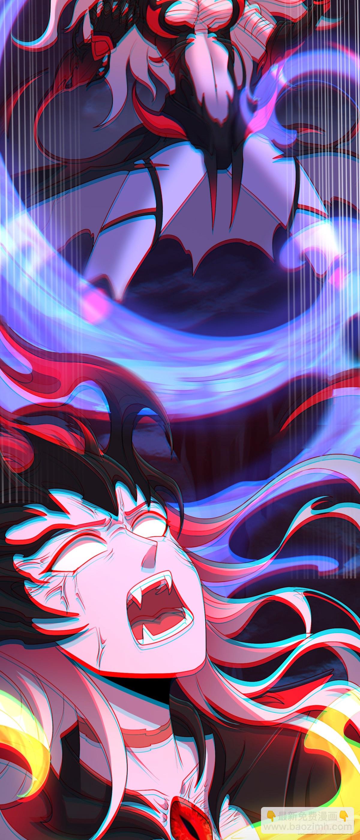 第38话 局长的威胁-第38话